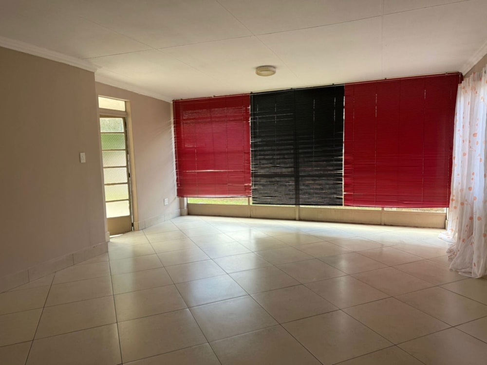 House to rent in Middelburg South (Mpumalanga South) - 1MD1733381 House to rent in Middelburg South (Mpumalanga South) - 1MD1733381