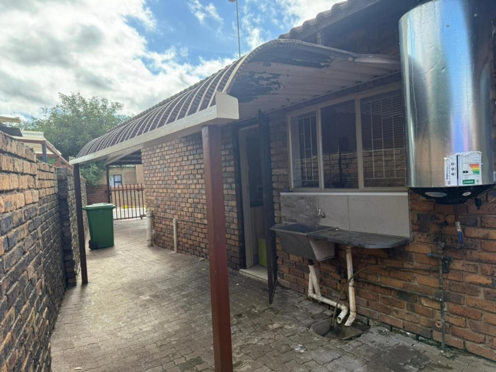 House to rent in Middelburg South (Mpumalanga South) - 1MD1733381 House to rent in Middelburg South (Mpumalanga South) - 1MD1733381