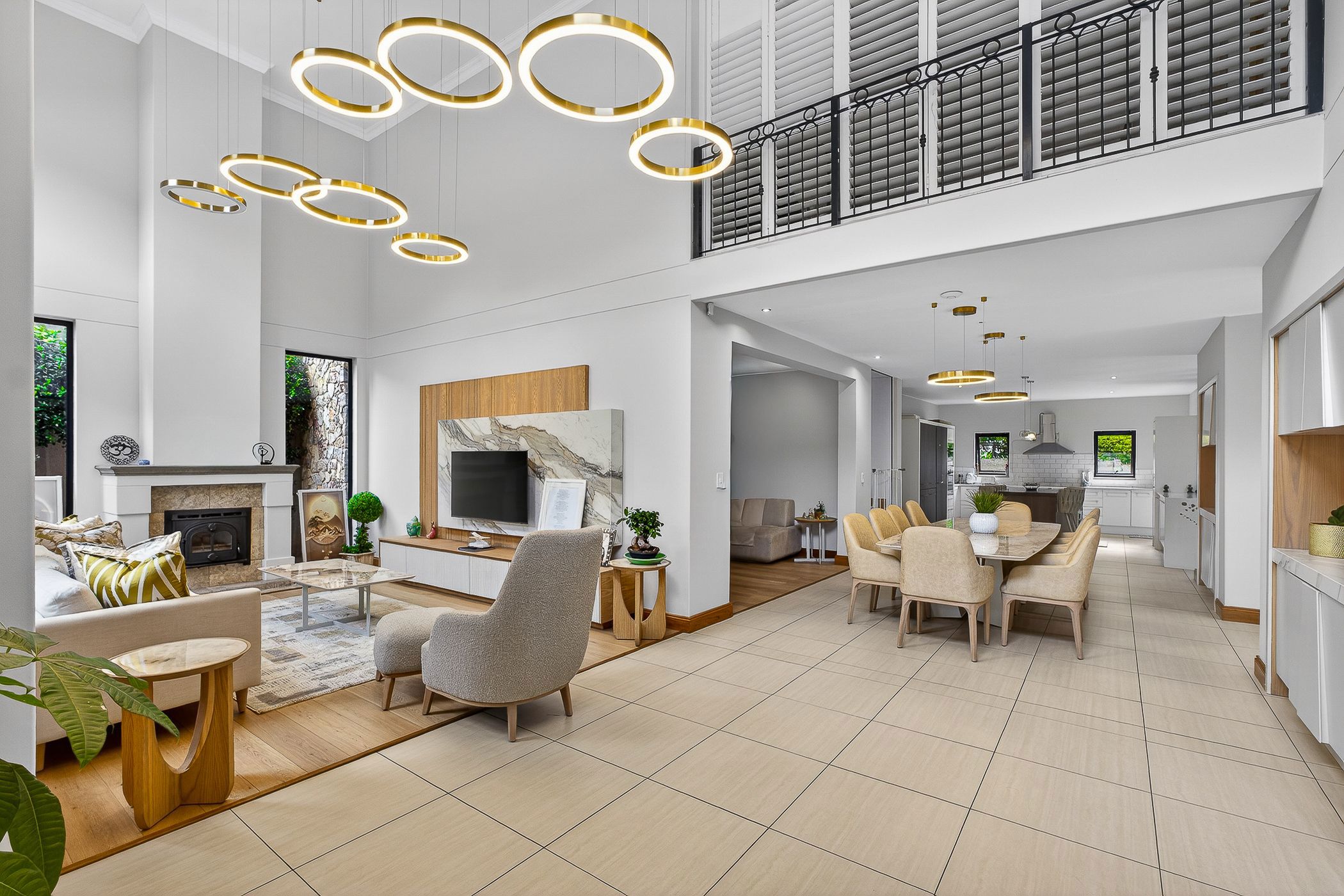 House for sale in Forest Town - HP1733767