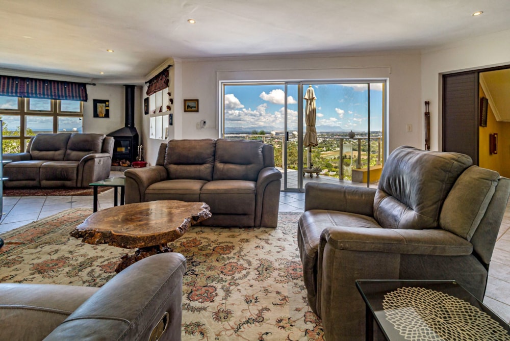 House for sale in Rome Glen - SW1731962