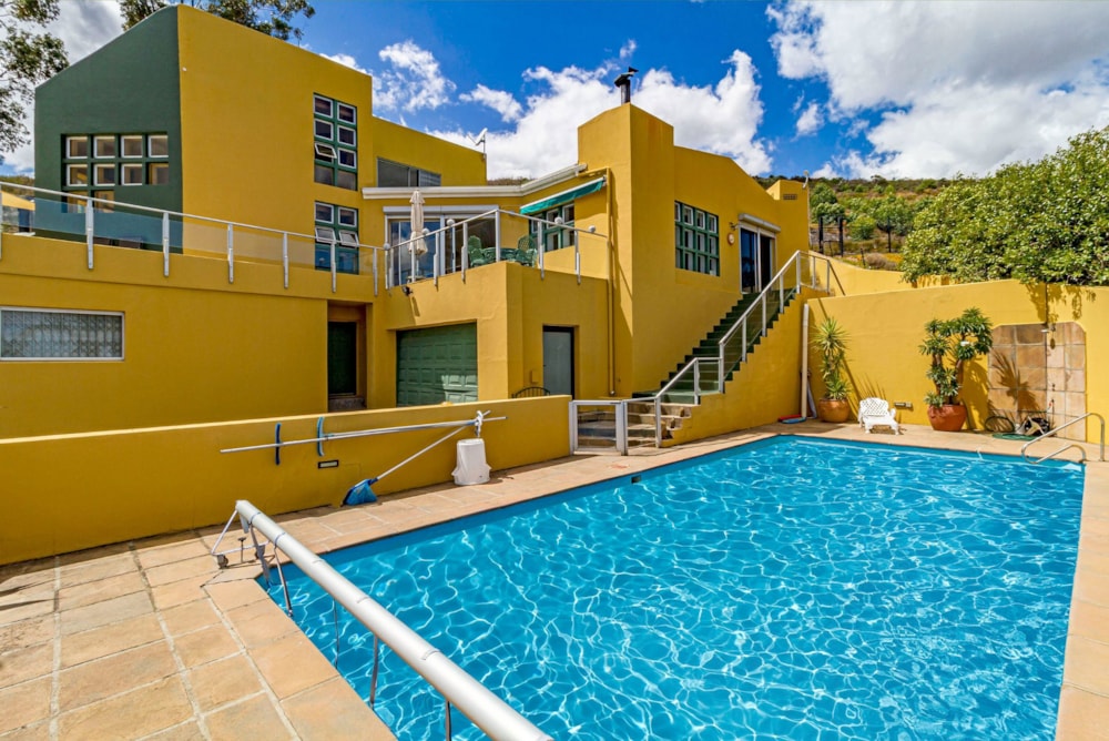 House for sale in Rome Glen - SW1731962