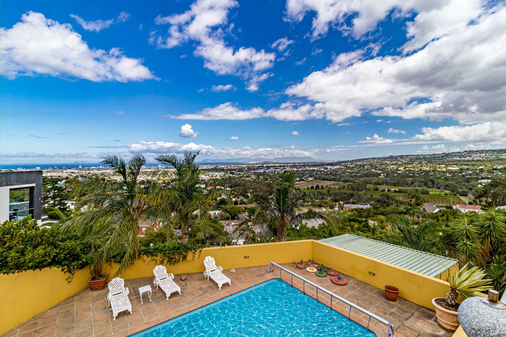 House for sale in Rome Glen - SW1731962