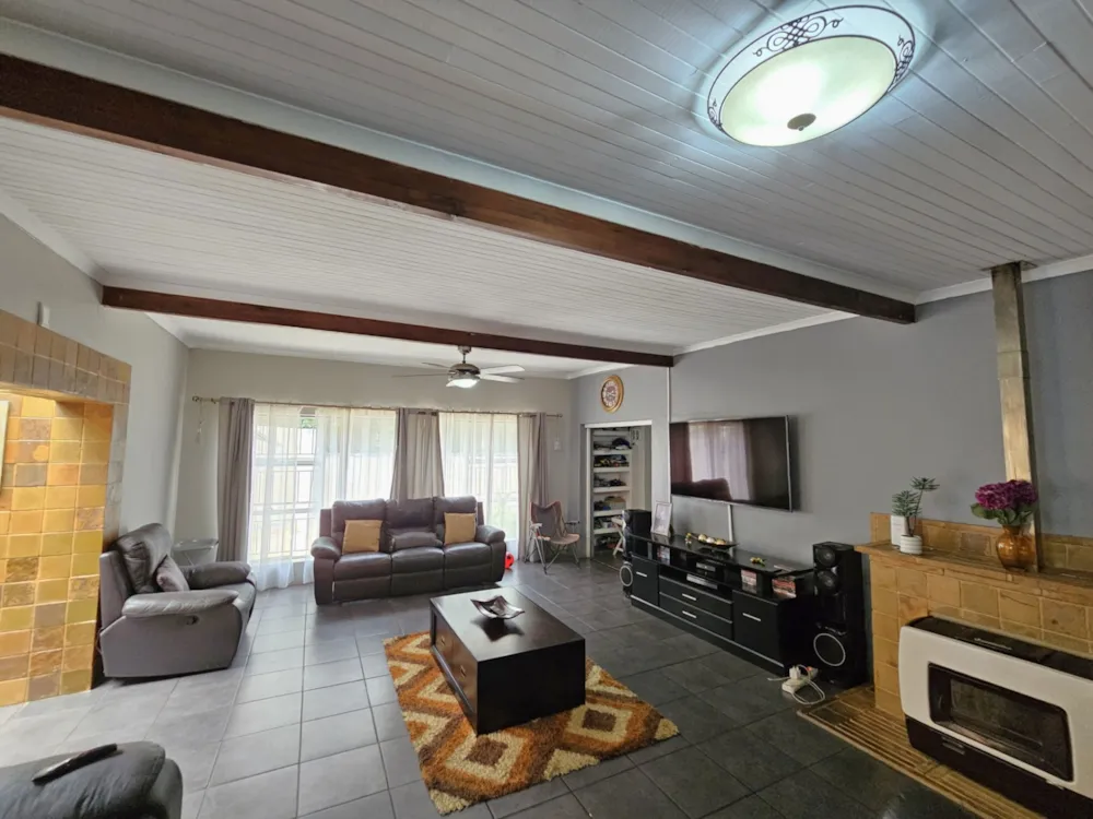 House for sale in Heidelberg, Gauteng - 1SP1541640 House for sale in Heidelberg, Gauteng - 1SP1541640