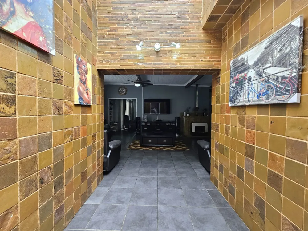 House for sale in Heidelberg, Gauteng - 1SP1541640 House for sale in Heidelberg, Gauteng - 1SP1541640
