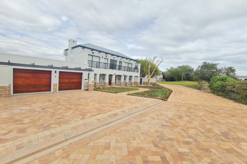 House to rent in Atlantic Beach Estate - 1TV1732843