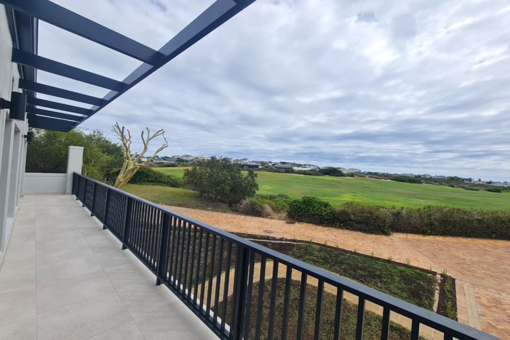 House to rent in Atlantic Beach Estate - 1TV1732843