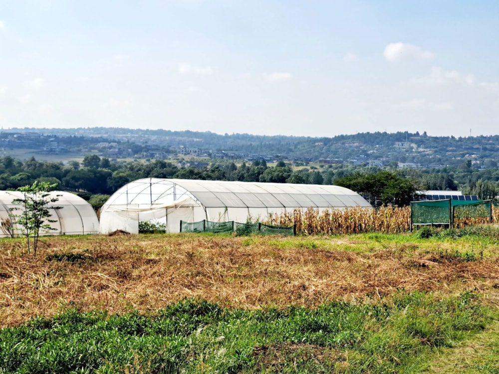 Residential vacant land for sale in Sun Valley, Midrand - MR1729799 Residential vacant land for sale in Sun Valley, Midrand - MR1729799