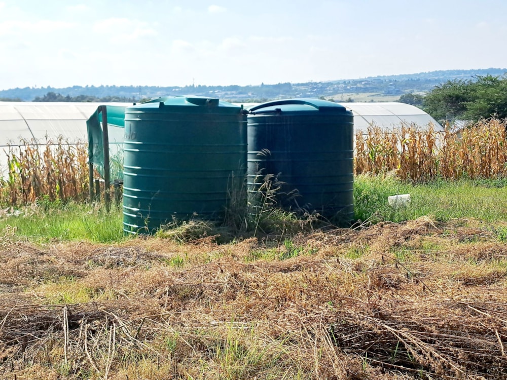 Residential vacant land for sale in Sun Valley, Midrand - MR1729799 Residential vacant land for sale in Sun Valley, Midrand - MR1729799