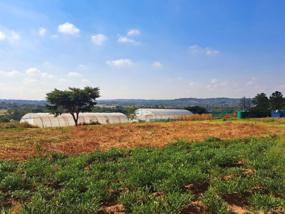 Residential vacant land for sale in Sun Valley, Midrand - MR1729799 Residential vacant land for sale in Sun Valley, Midrand - MR1729799