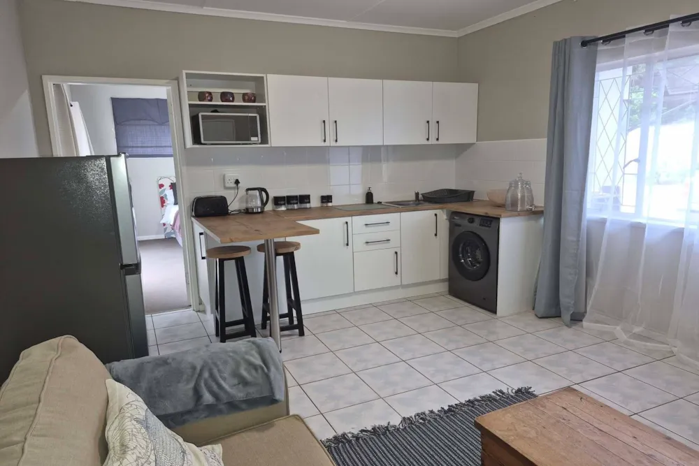 Apartment to rent in Oatlands North - 1GC1748818 Apartment to rent in Oatlands North - 1GC1748818