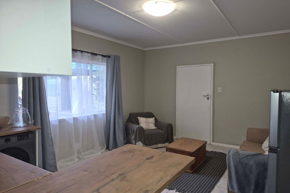 Apartment to rent in Oatlands North - 1GC1732598