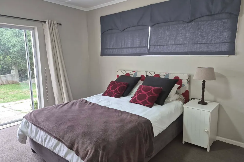Apartment let in Oatlands North - 1GC1732598 Apartment let in Oatlands North - 1GC1732598