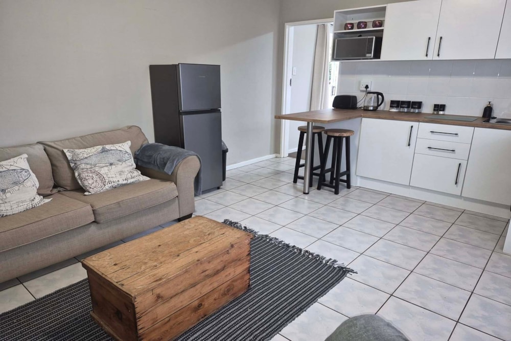 Apartment to rent in Oatlands North - 1GC1732598