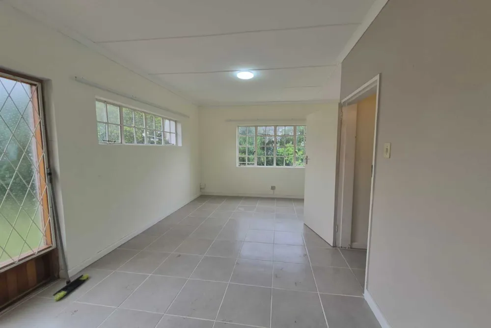 House let in Oatlands North - 1GC1734049 House let in Oatlands North - 1GC1734049