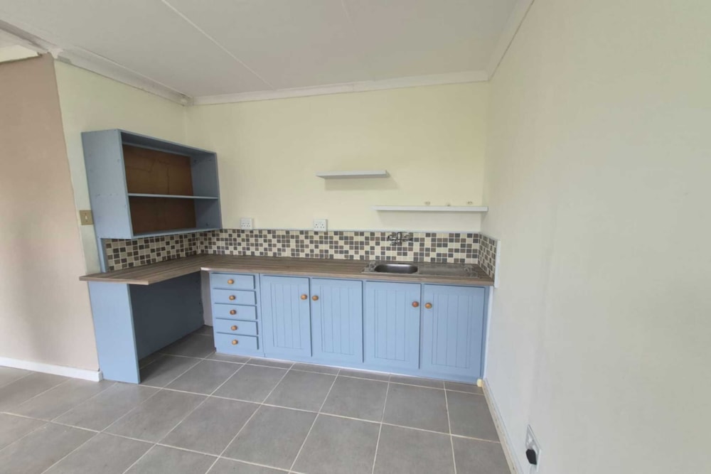 House to rent in Oatlands North - 1GC1734049 House to rent in Oatlands North - 1GC1734049