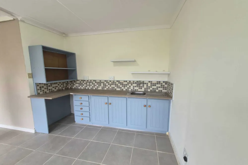 House let in Oatlands North - 1GC1734049 House let in Oatlands North - 1GC1734049