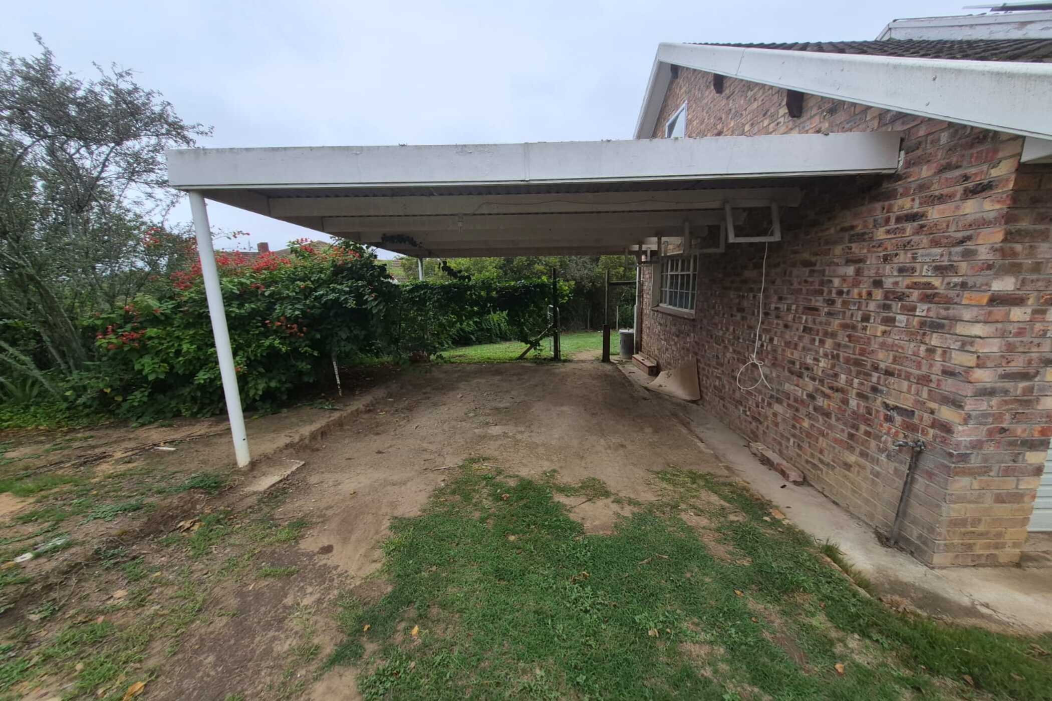 House to rent in Oatlands North - 1GC1734049