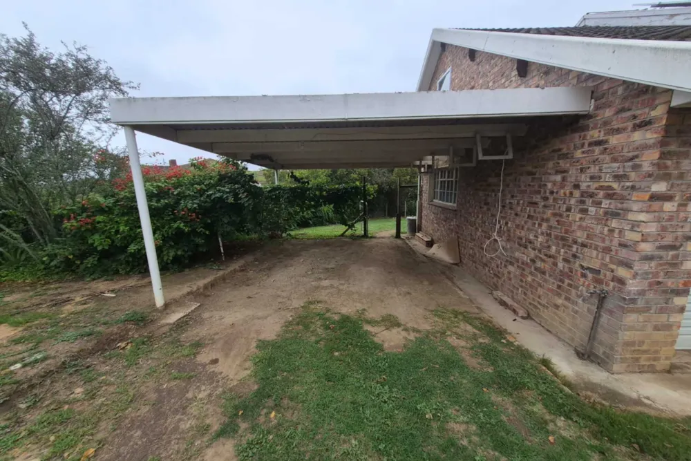 House let in Oatlands North - 1GC1734049 House let in Oatlands North - 1GC1734049