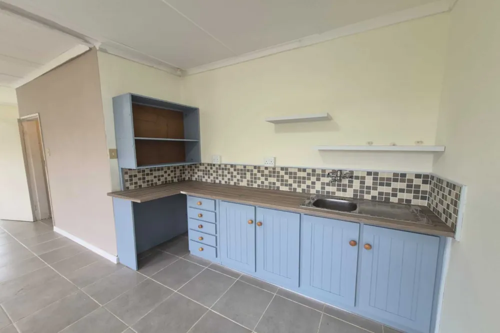 House let in Oatlands North - 1GC1734049 House let in Oatlands North - 1GC1734049