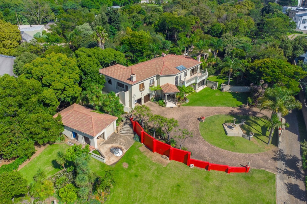 House for sale in Homes Haven - 1KR1735901