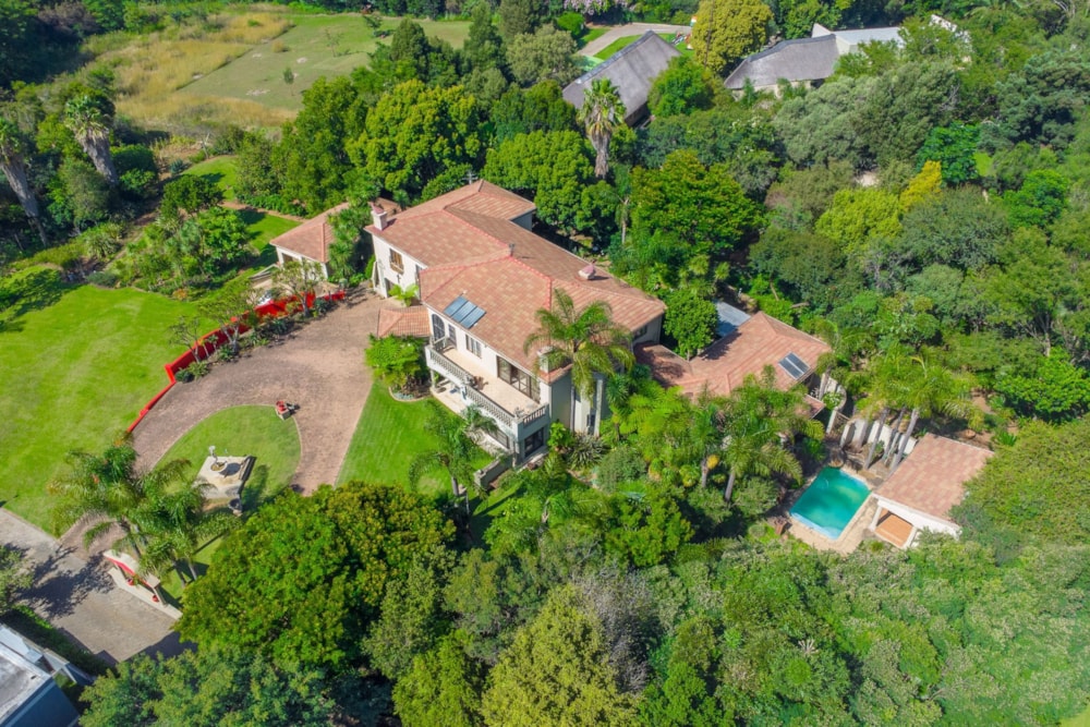 House for sale in Homes Haven - 1KR1735901