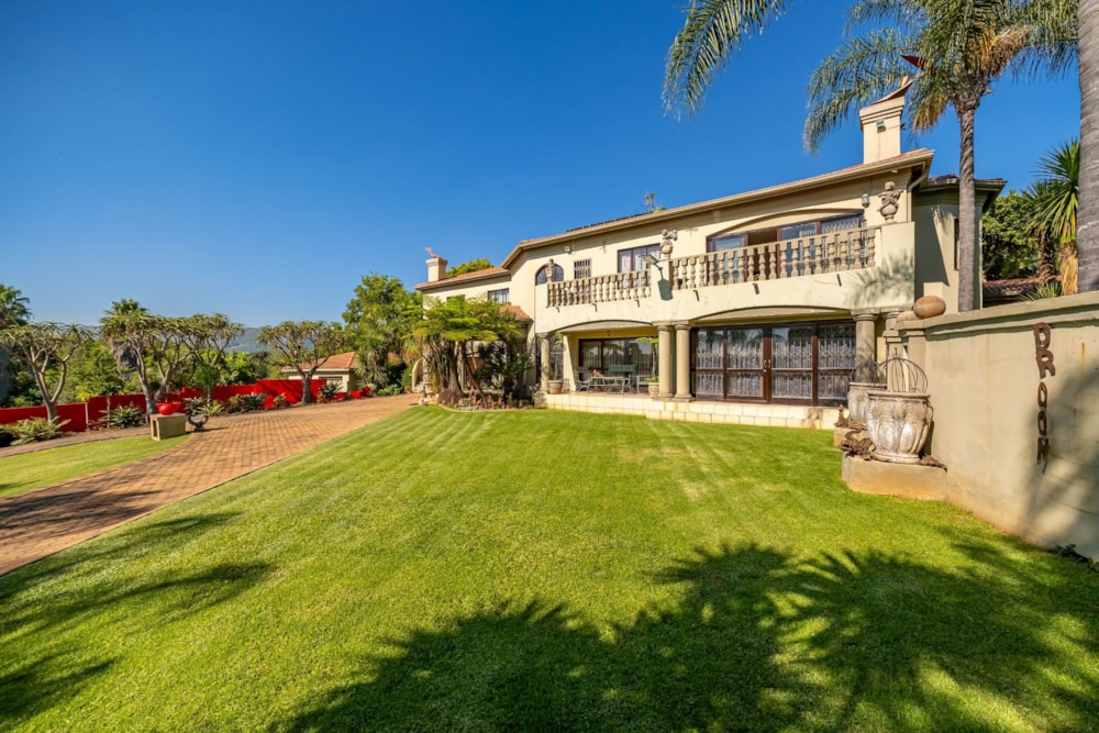 House for sale in Homes Haven - 1KR1735901