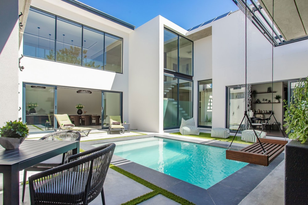 Golf estate house for sale in Pearl Valley Golf and Country Estate - VLV1715409