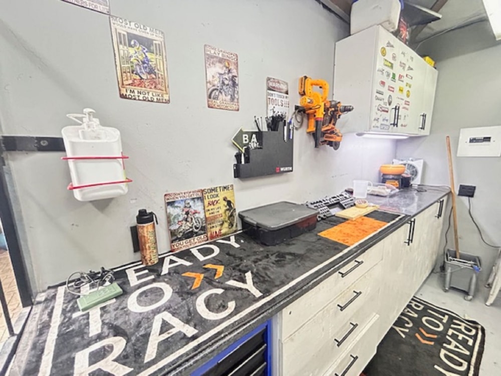 House for sale in Veldenvlei - 1RY1733082 House for sale in Veldenvlei - 1RY1733082