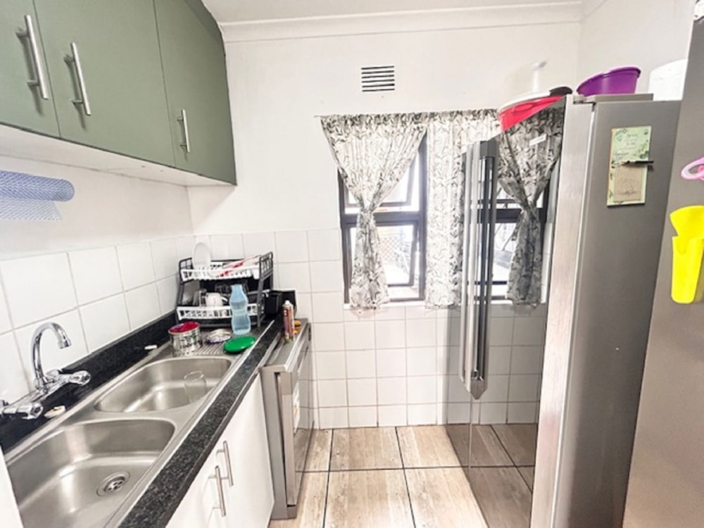 House for sale in Veldenvlei - 1RY1733082 House for sale in Veldenvlei - 1RY1733082