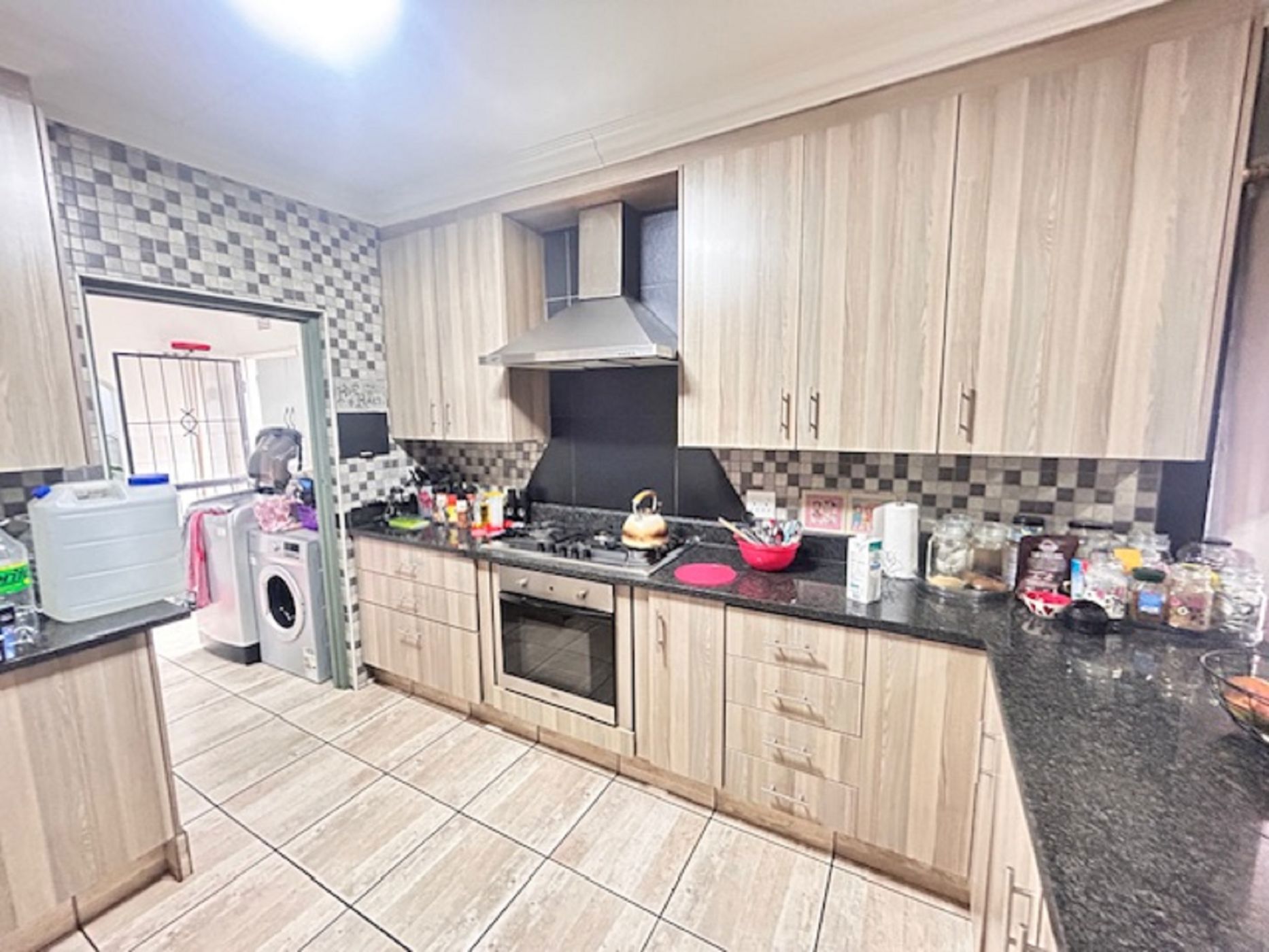 House for sale in Veldenvlei - 1RY1733082