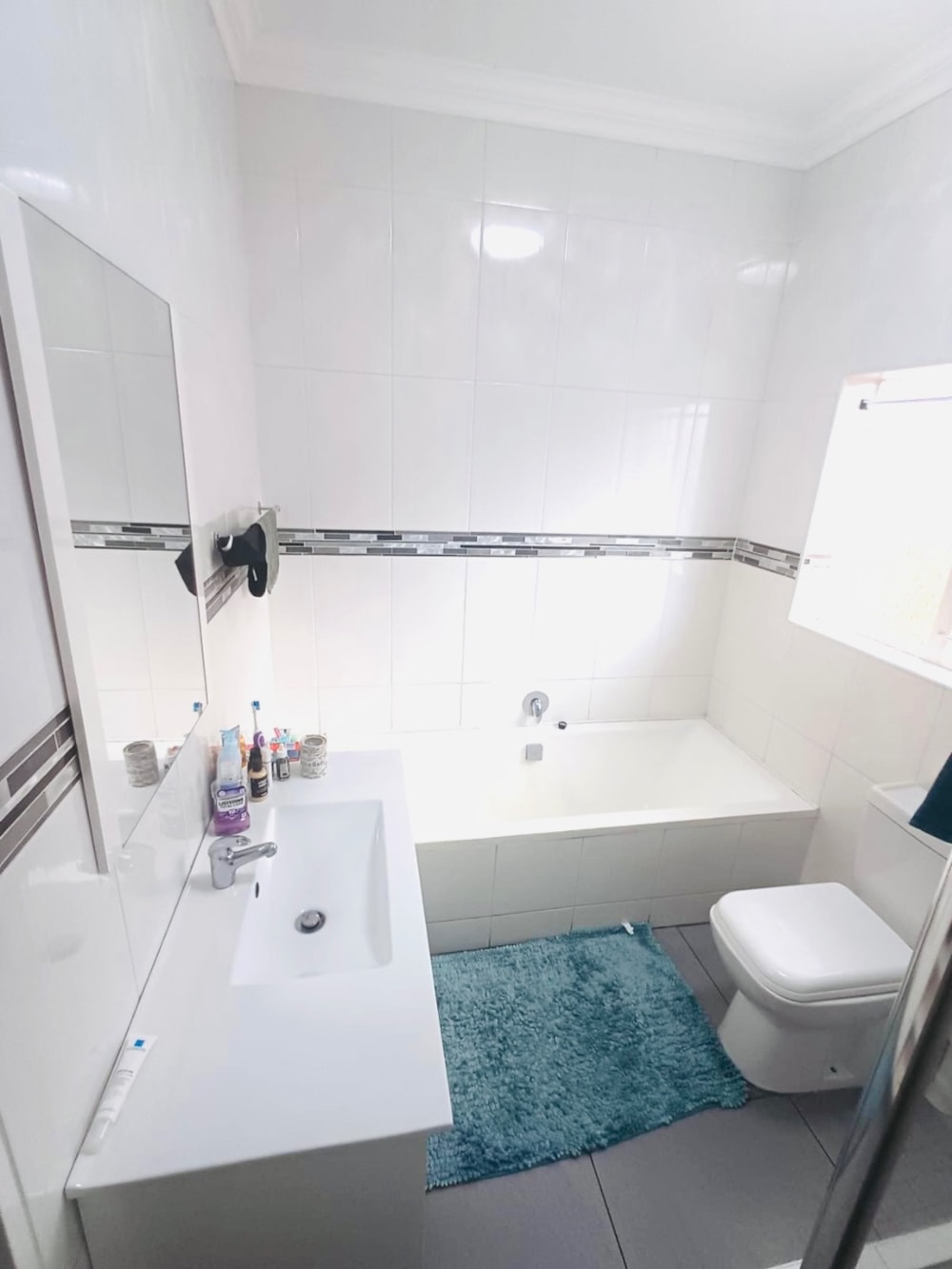 Townhouse for sale in Del Judor - 1WD1734578