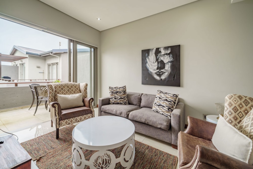 Apartment for sale in Shakas Rock - 1BD1735370 Apartment for sale in Shakas Rock - 1BD1735370