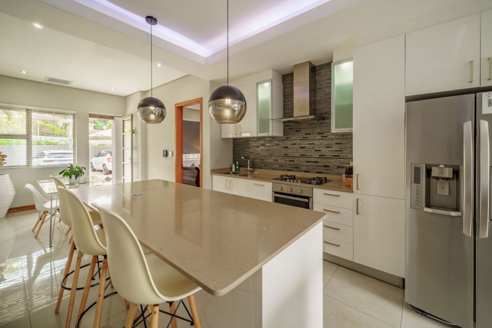 Apartment for sale in Shakas Rock - 1BD1735370 Apartment for sale in Shakas Rock - 1BD1735370