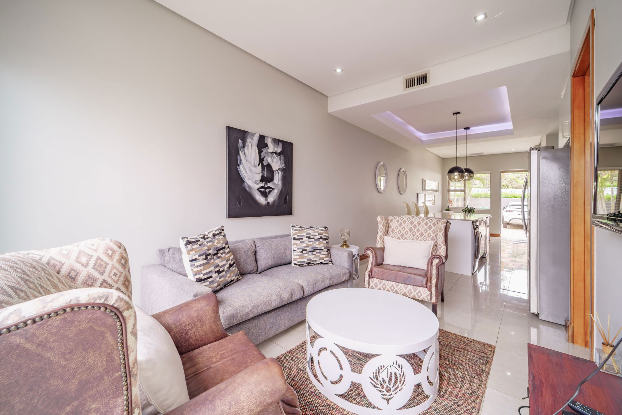 Apartment for sale in Shakas Rock - 1BD1735370