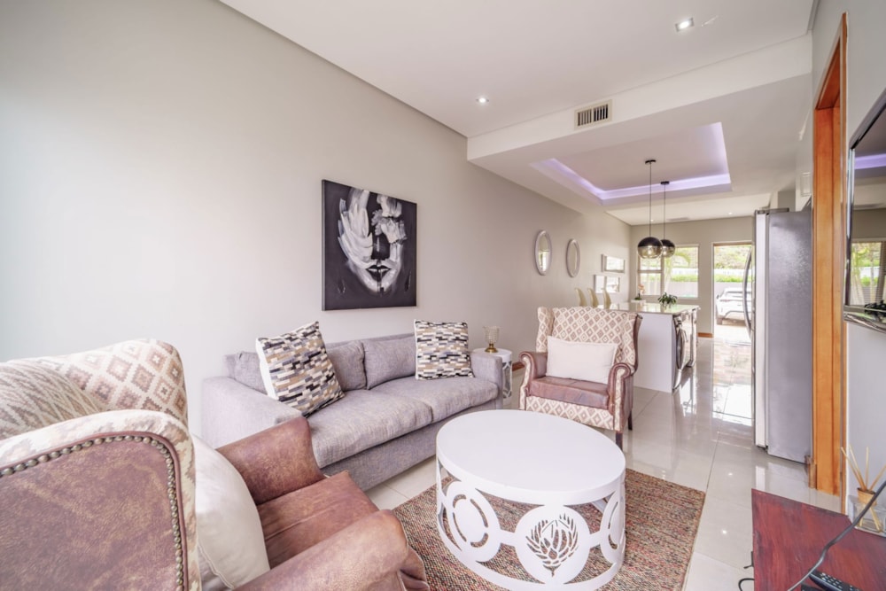 Apartment for sale in Shakas Rock - 1BD1735370 Apartment for sale in Shakas Rock - 1BD1735370