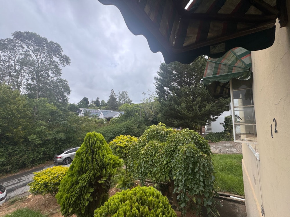 House for sale in Swellendam - 1SW1734672