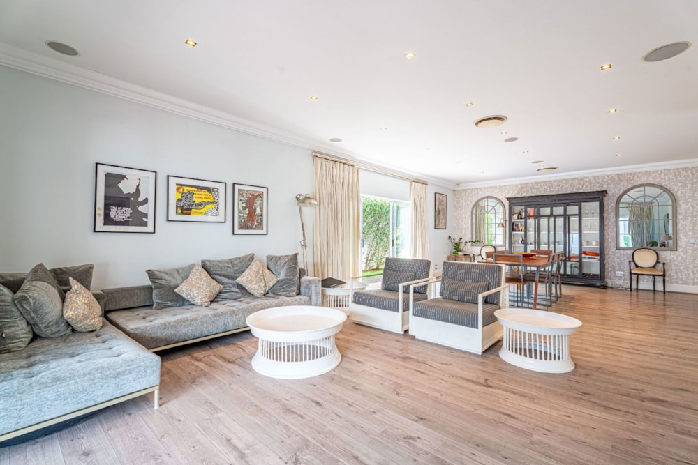 House to rent in Parkhurst - JBL1734561 House to rent in Parkhurst - JBL1734561