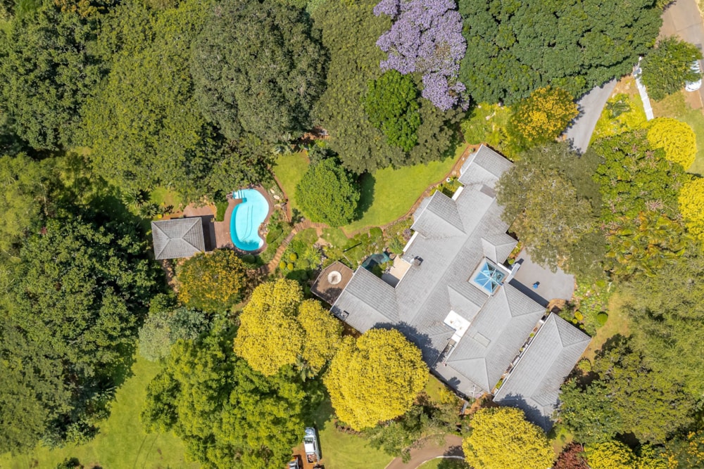 Single-storey house for sale in Everton - 1KF1711808