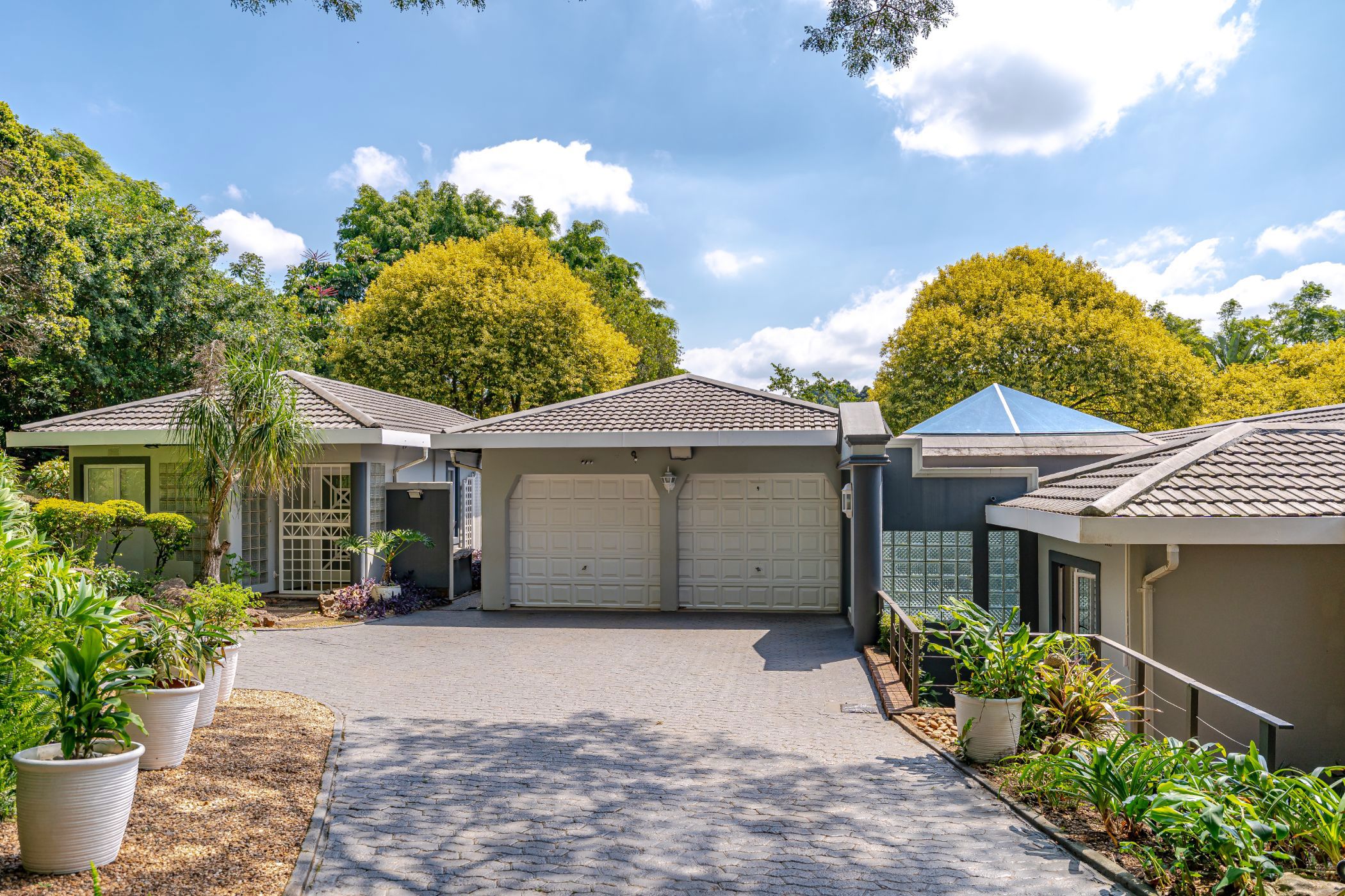 Single-storey house for sale in Everton - 1KF1711808