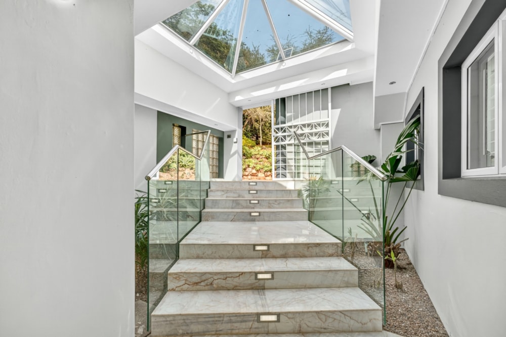 Single-storey house for sale in Everton - 1KF1711808