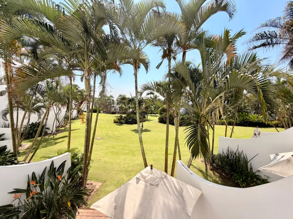 Apartment for sale in uMhlanga Rocks - 1ND1484511 Apartment for sale in uMhlanga Rocks - 1ND1484511