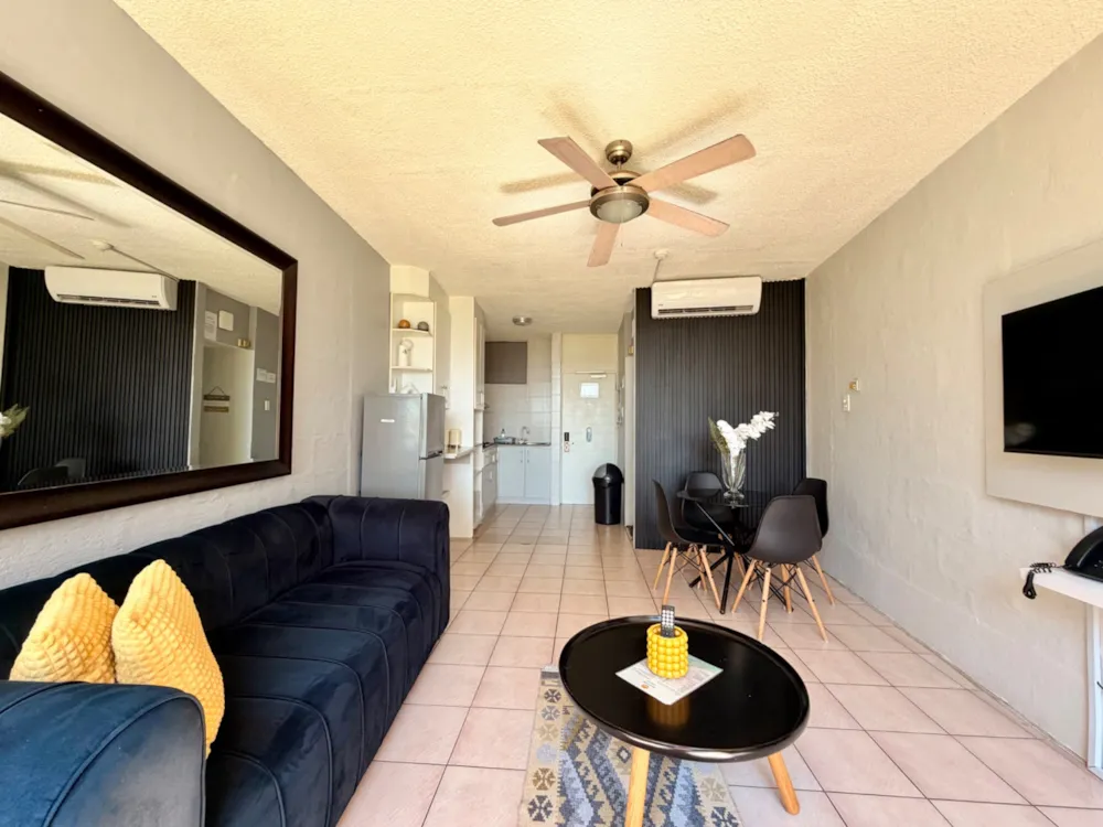 Apartment for sale in uMhlanga Rocks - 1ND1484511 Apartment for sale in uMhlanga Rocks - 1ND1484511