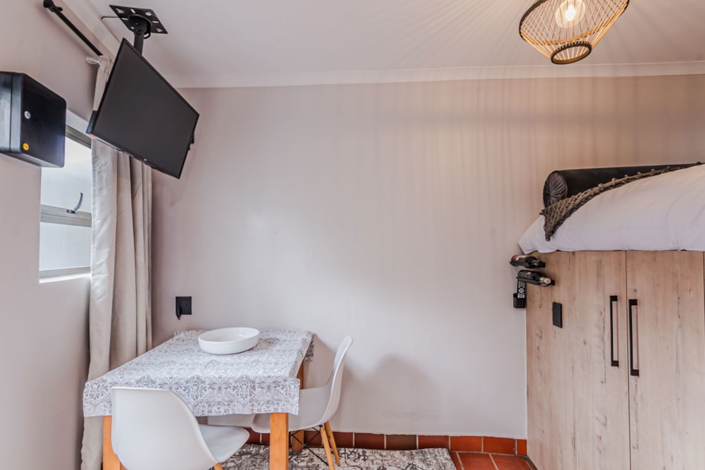 House to rent in Silver Lakes Golf Estate - PT1733836