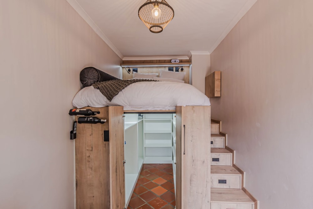 House to rent in Silver Lakes Golf Estate - PT1733836