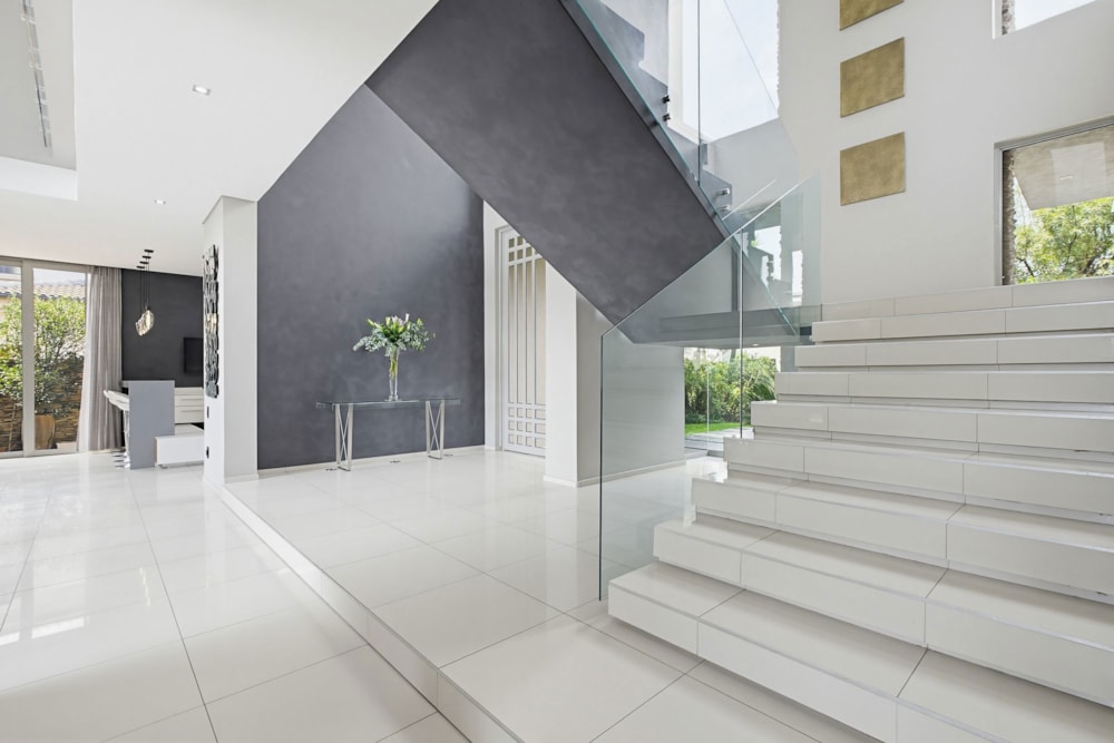 House for sale in Ebotse Golf Estate - EN1735203