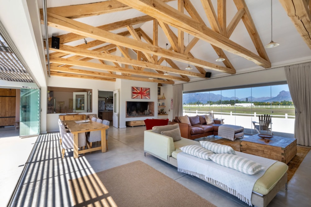 House for sale in Val de Vie Estate - VLV1732571