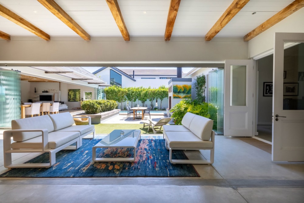 House for sale in Val de Vie Estate - VLV1732571