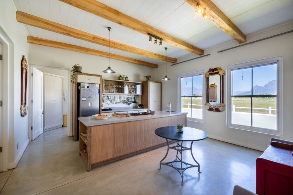 House for sale in Val de Vie Estate - VLV1732571