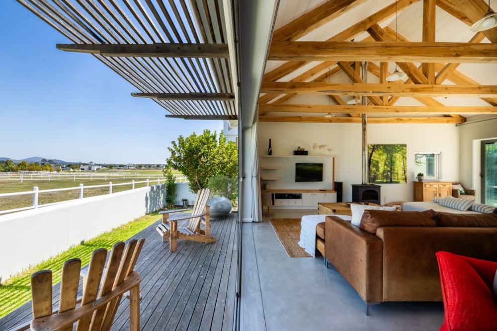 House for sale in Val de Vie Estate - VLV1732571