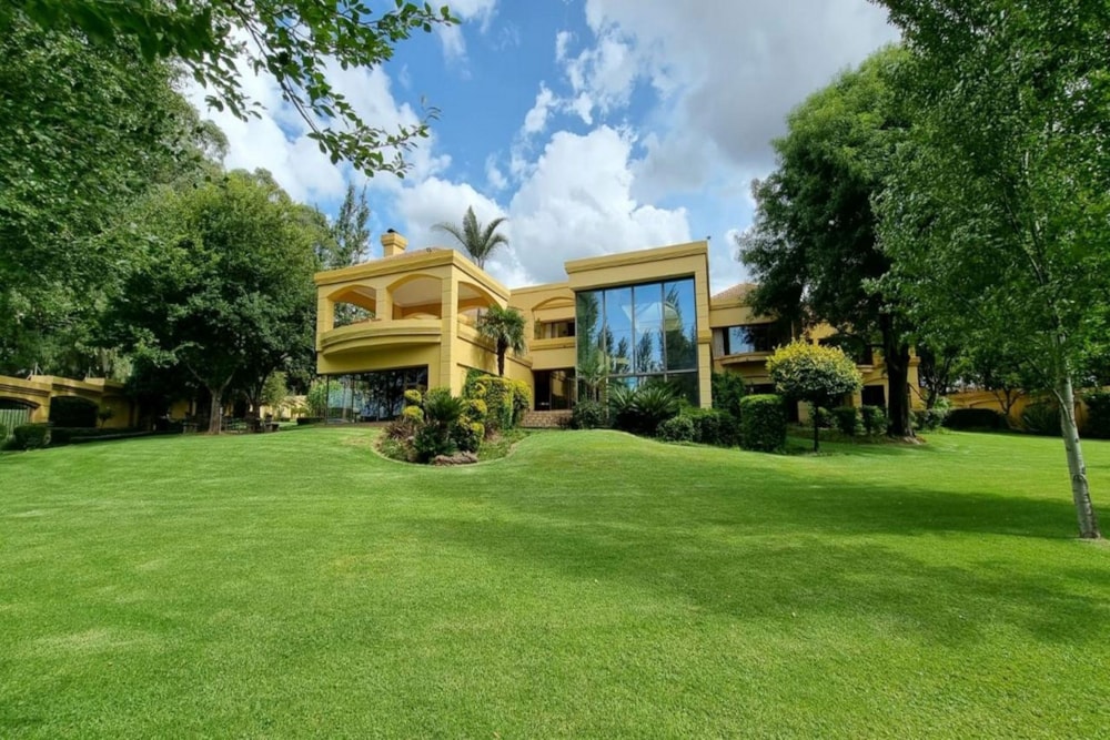 House for sale in Clubville - 1MD1733073